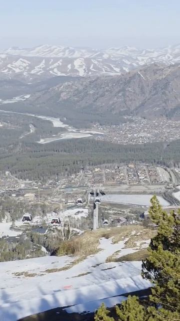 @igor_mikhaylovskiy Монжерок.mp4