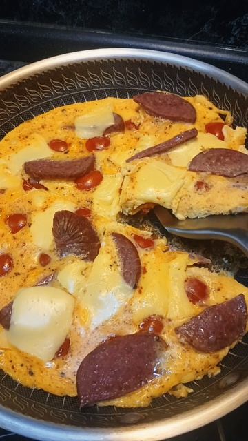 завтрак, обед или ужин