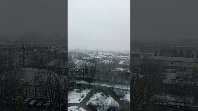 F7f5a68a5360dd82ff8a490aa3b0a9d2