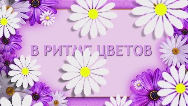 B003dd473cb5b1457b8369fd8b02c801