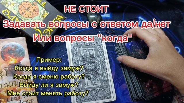 74ea948b2d8b0d303126bd6ed46e6202