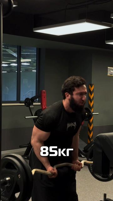 Проверка бицепса✅🦾