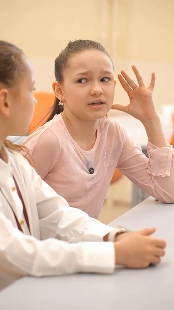 ❗Бомжу Стало Плохо Из-за Бабки 😫 #Pow #Story