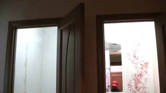 Отзыв заказчика из села Игнумново о выборе технологии ВЕЛОКС