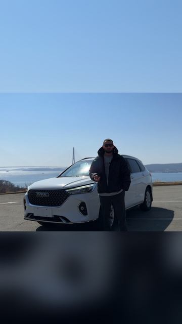 НА ЭТО АВТО УТИЛЬСБОР ВСЕГО 5200 руб...