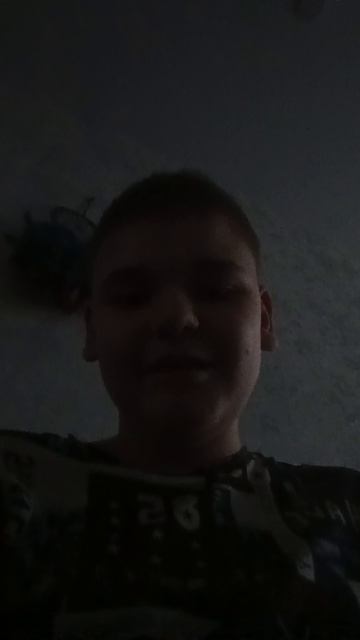 песни принадлежат не мне