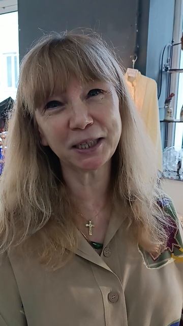 Москва, Дубининская, 71