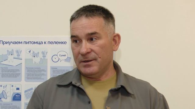 Соцконтракт 09.04.2026