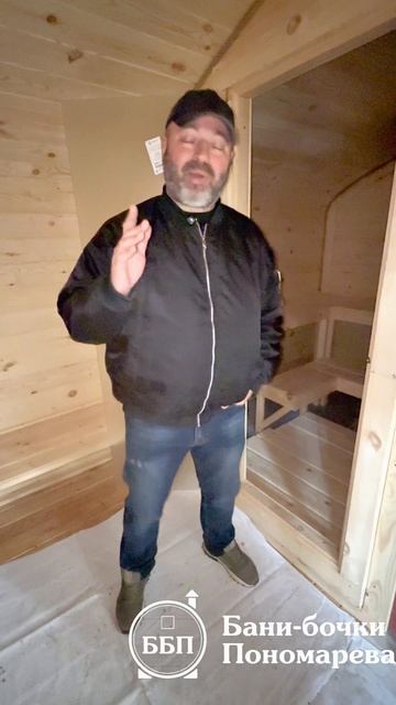 Copy_3217D6B1-36B3-4B4B-903B-505E95AE1E63