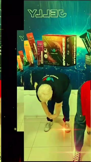 Утро без зарядки = день в минус. Проверьте по этим 5 пунктам