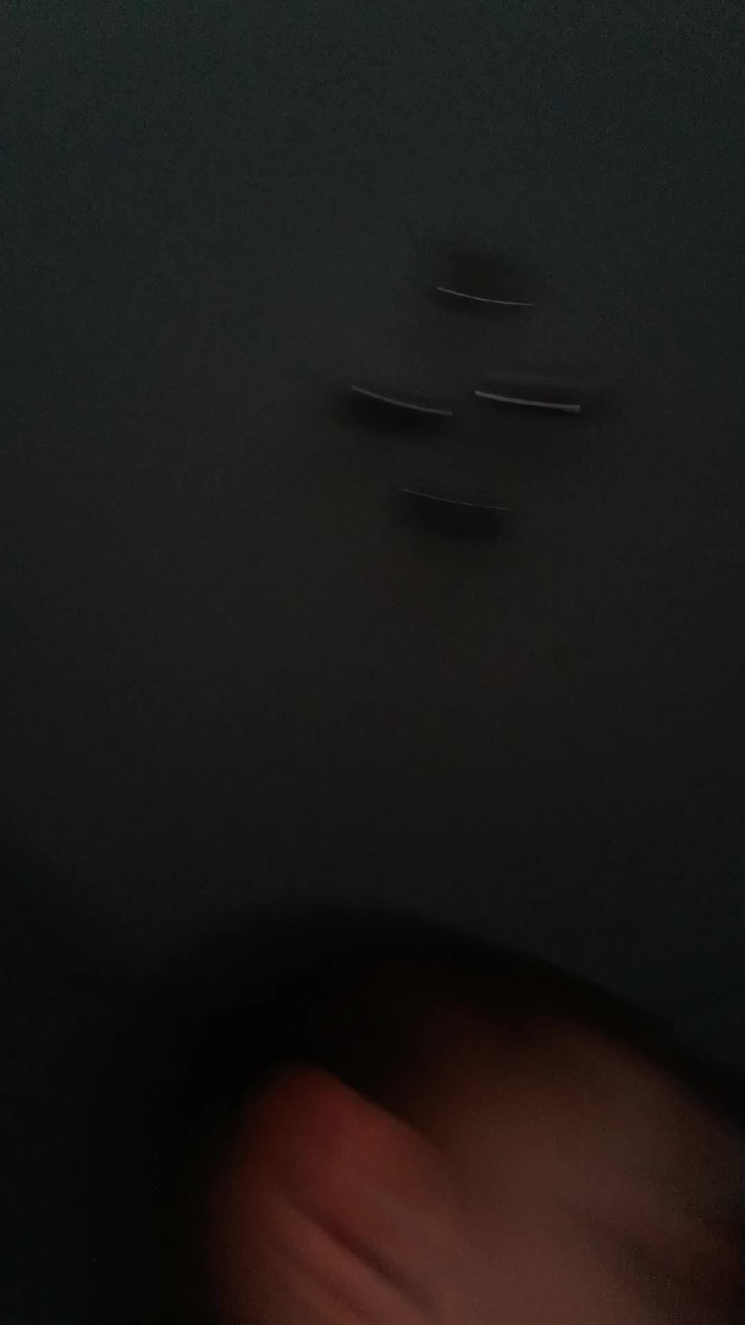 A8c4450261b99313acaa12da6ed9aca9