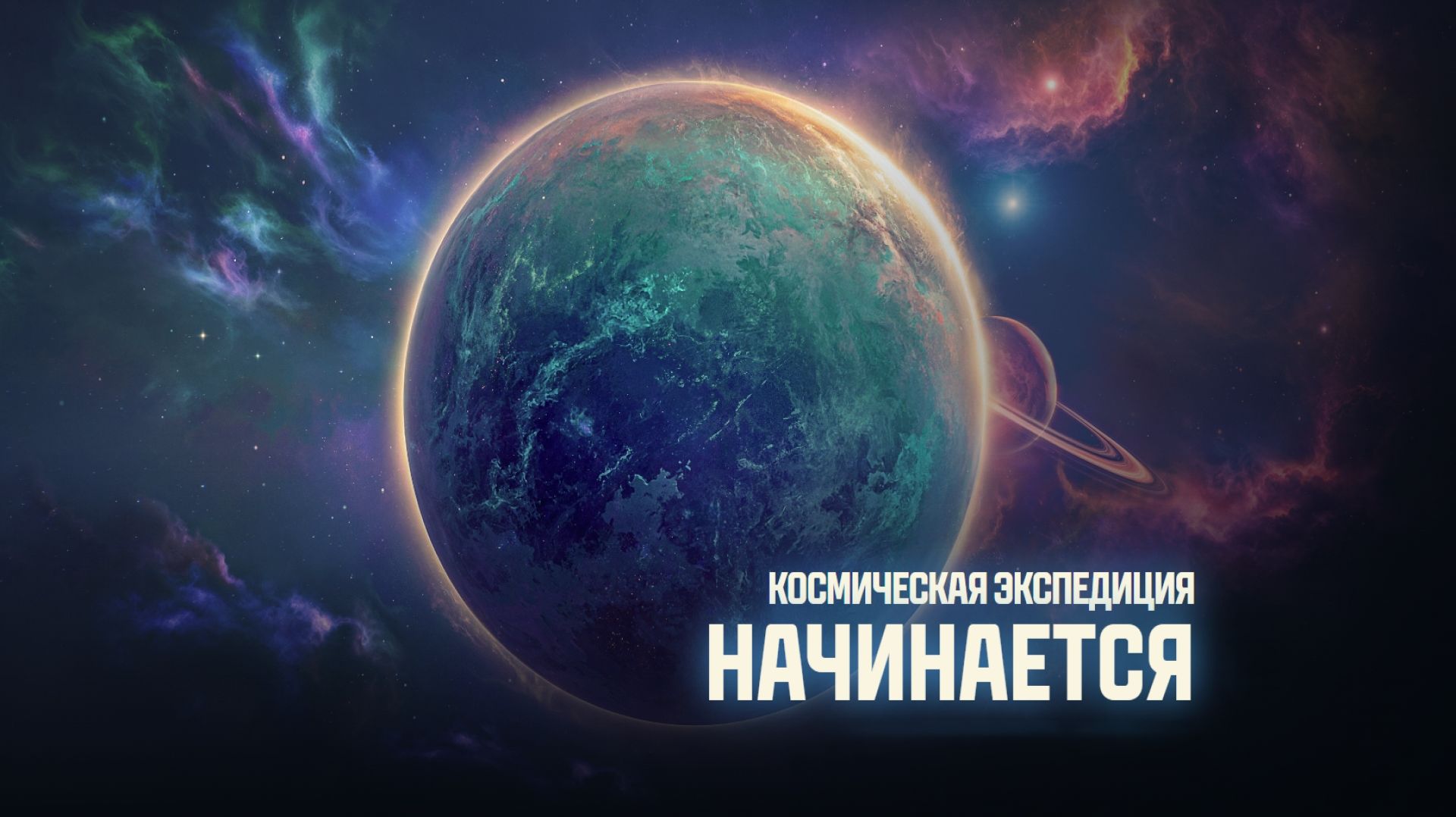 2476724cf6f755044d8d2c5c659539e3