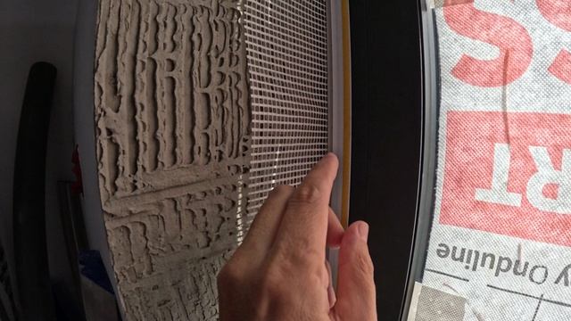 ОБЪЕКТ В ЖК 