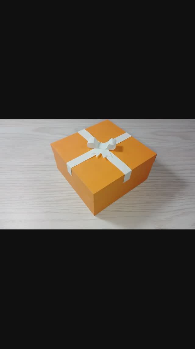 0aeca2f5127e7f71072dc3c36ad8c91f