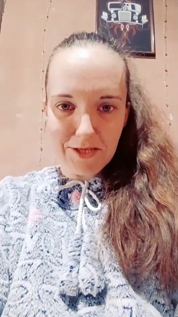 Одичала 😆😂