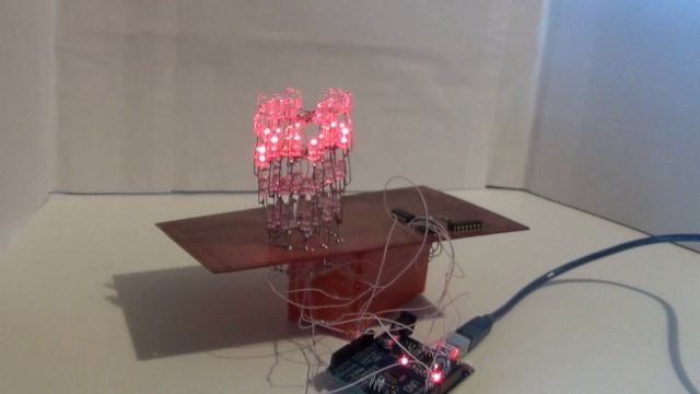 Ad43b1dc2f95faf63b18e1b00e34d980