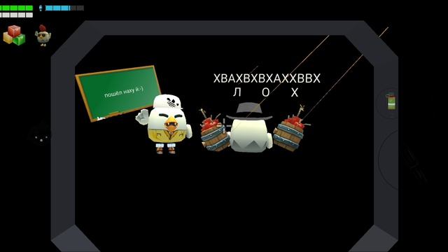 771df65b979455d5e342cda5810835cb