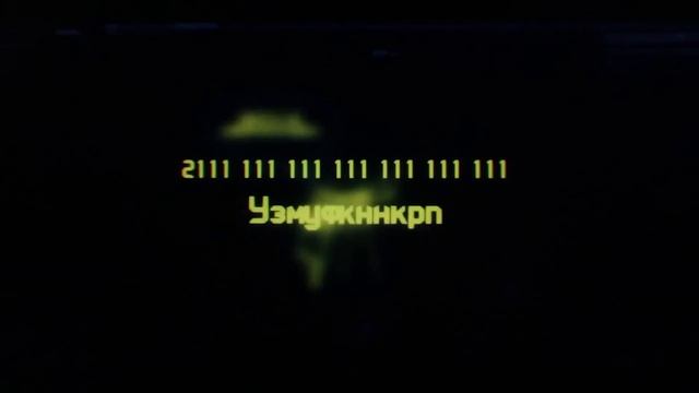 Получены РЕАЛЬНЫЕ снимки ВНЕЗЕМНОГО МИРА