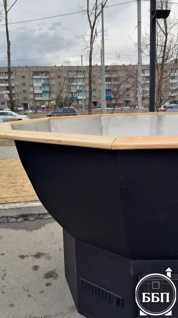 Copy_3D222B71-5EDB-428D-A78F-2D7AAB22971F