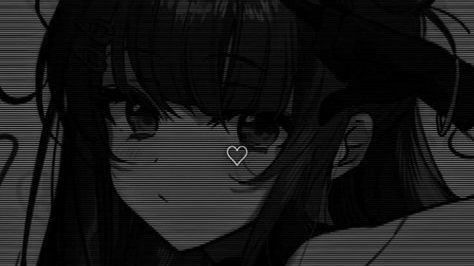 79111f0ac4a687b06c1b392fb53755c9