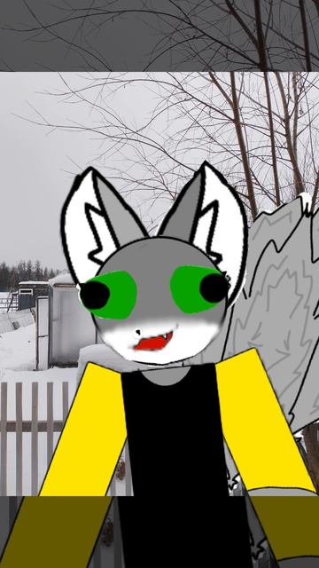 пьяная Алиса