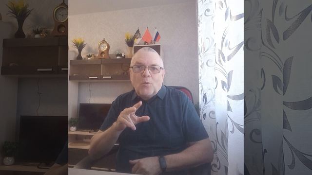 10-04-26.Новости мира