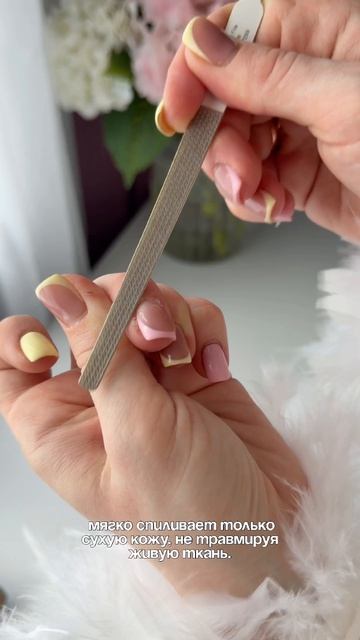 вб 25780213, озон 2371760445, #обзор #длядома #wildberries #находка #распаковка #обзорпокупок #валдб