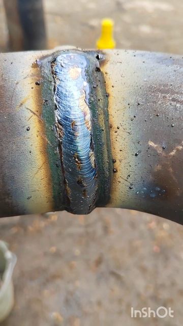 моя работа на работе