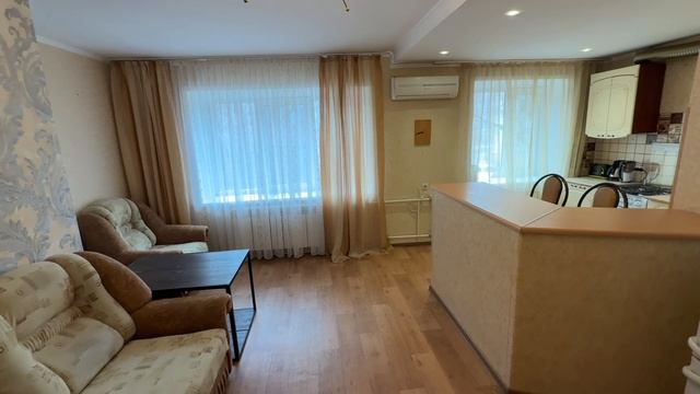 Средний Венец 23