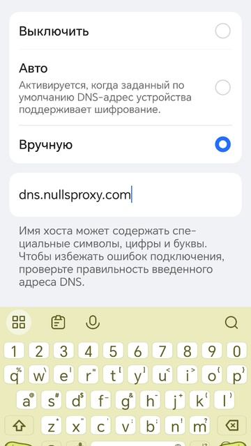 9206de6ab22672746b27f3ee083aba5b