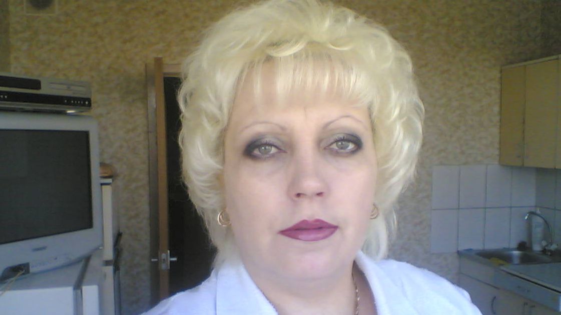 ЖИЗНЬ ПРОЖИТЬ - НЕ ПОЛЕ ПЕРЕЙТИ ( часть 1)