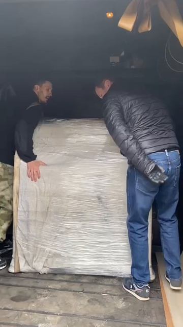 Фисгармония