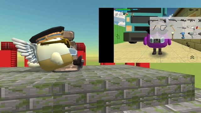 🥲супер кинет ушел с канала🥹