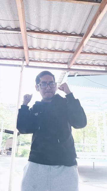 салам всем народ