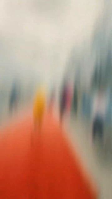 Распечатали сезон 2026