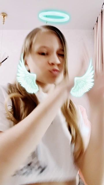 1486b3820ab8d2f6ca33ba663bdef78f