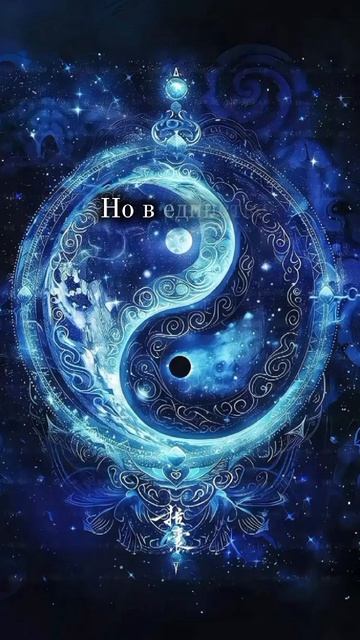 Близнецовые Пламена