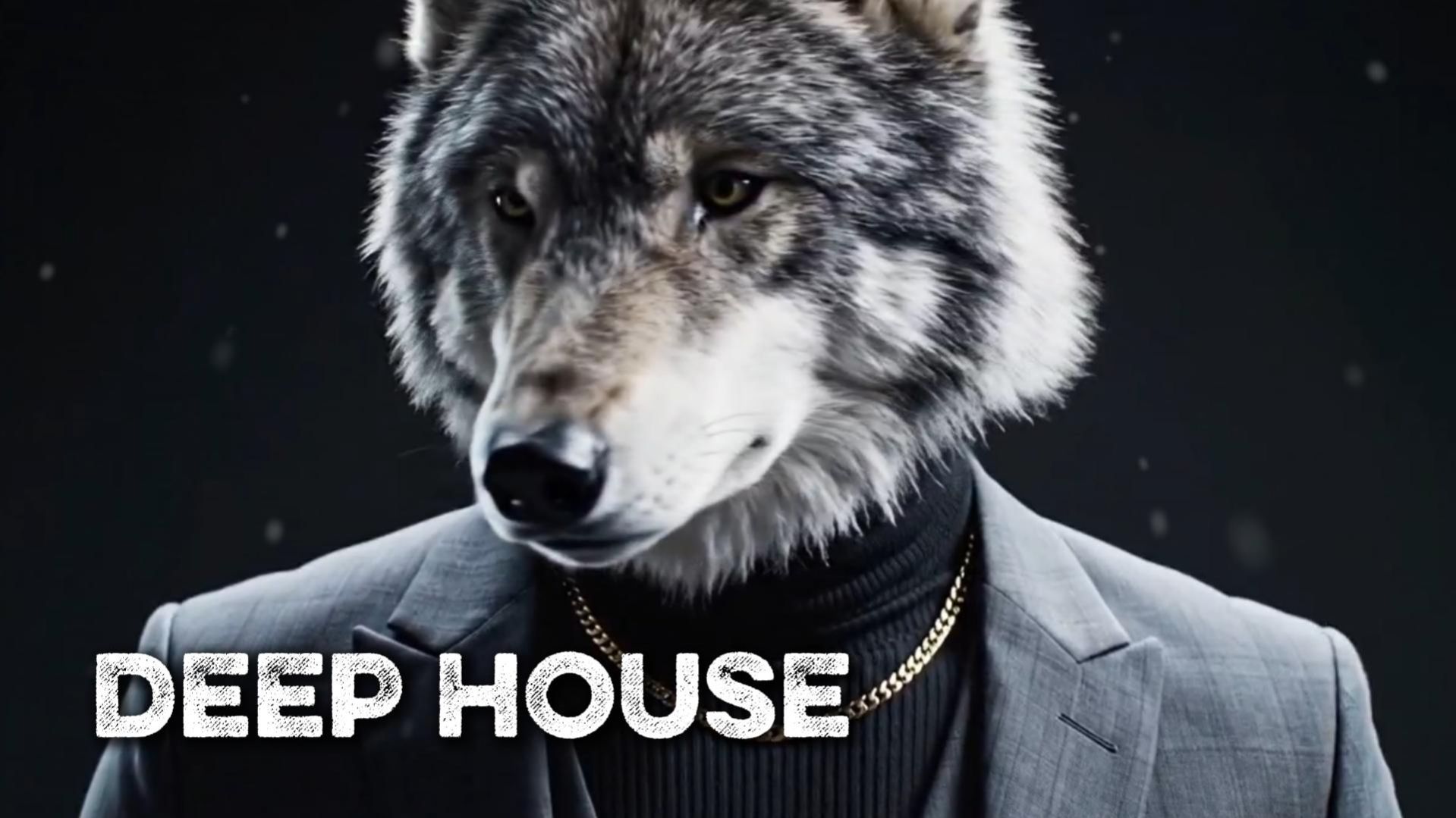 Музыка в Машину 2026 🚘 | Deep House Микс | музыка для фона