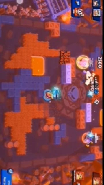 ПРОФЕССОР БАРЛИ СТАВИТ ОЦЕНКУ ИГРОКАМ ЗА ИГРУ!!!!