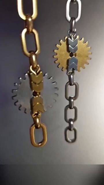 9c3244944395dce5f52c810ec66c1c6c