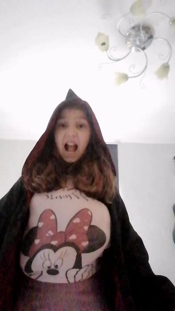 Lv_0_20260410120642.mp4