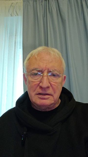 5eb17b512552118f9923b580bff69bfd