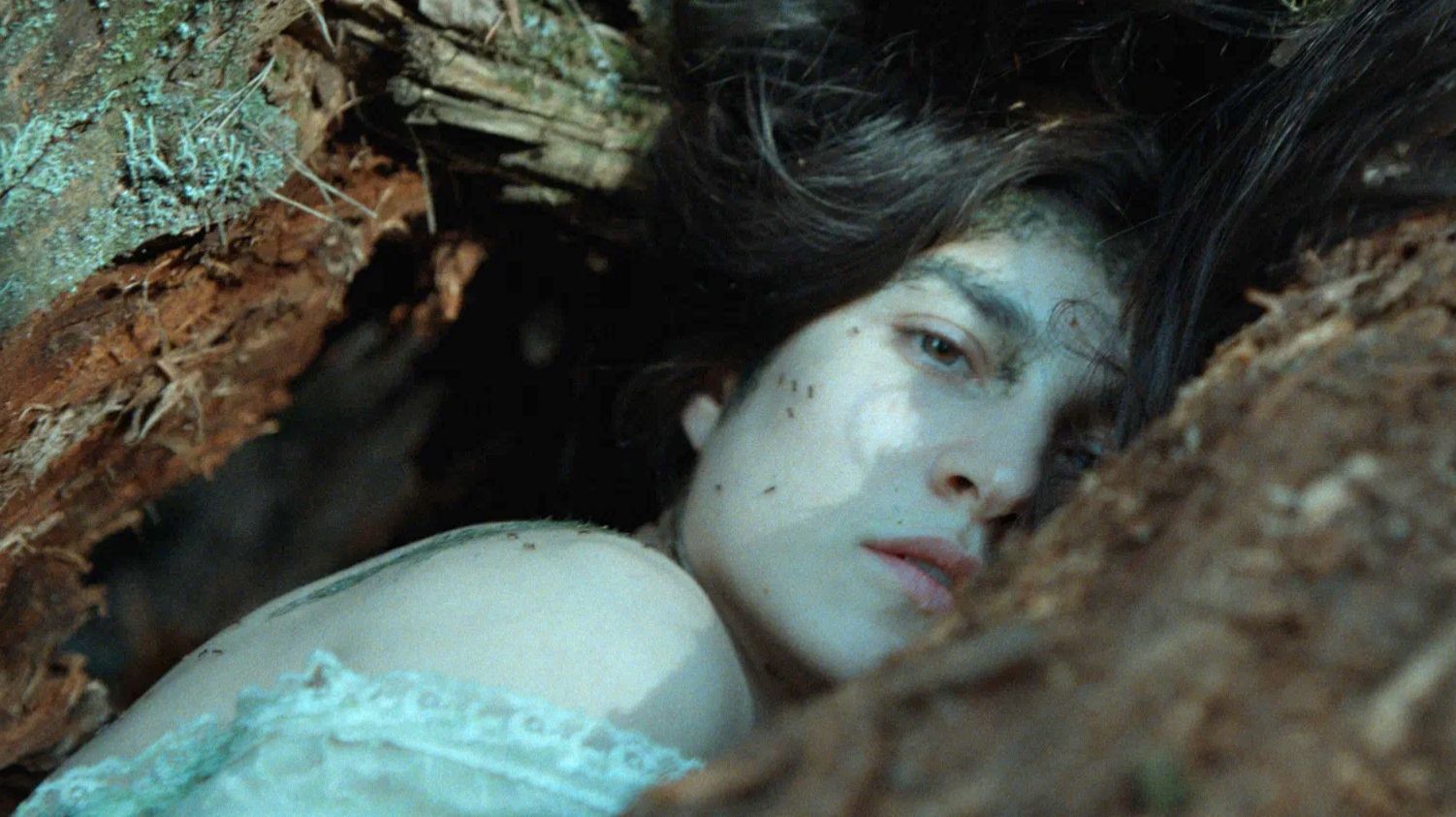 Шурале — Русский трейлер (2026)