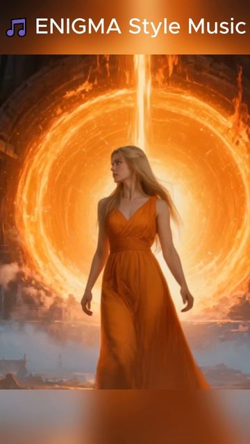 6c9fb507fc53bc9f67e3f6a0c374b049