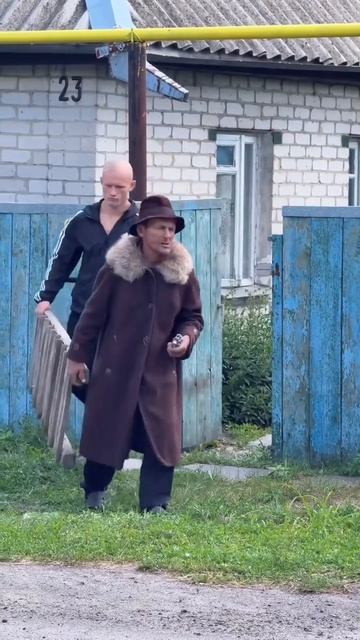 хотели - держите