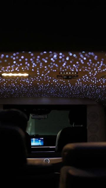 УМНЫЙ РАСЧЕТ ИЛИ УШЕДШАЯ ЛЮБОВЬ?