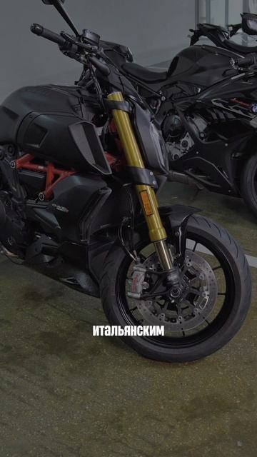 Как легально поднять тестостерон