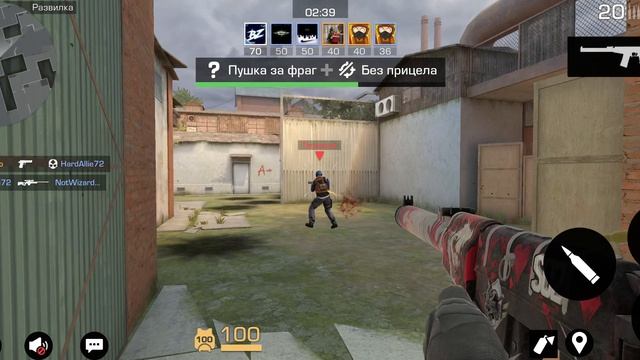 Одиннадцатый сезон обнова