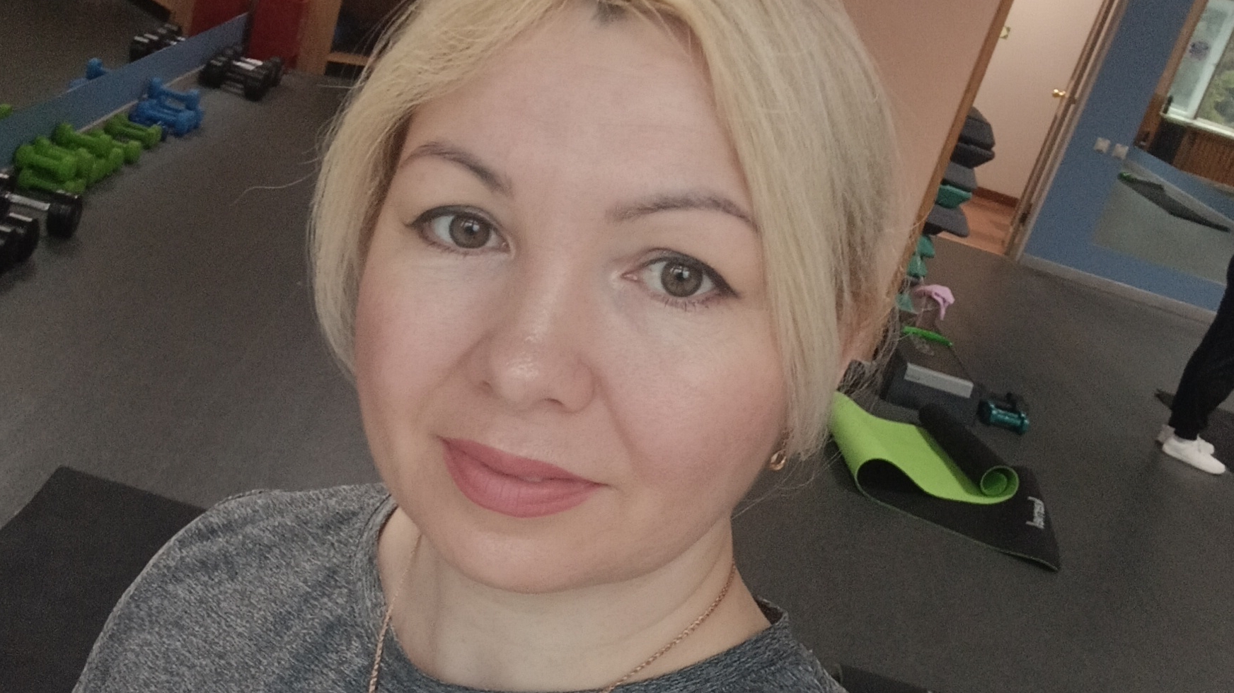 поздно вечером нажарила вкусные пирожки с печенью