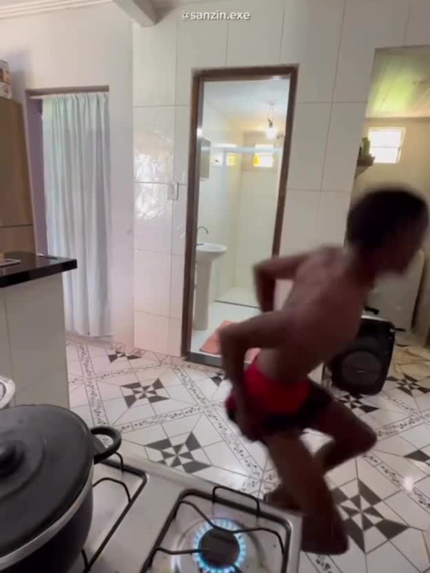 🤣 ПOДБОРКА Paty #49 🤣🤣😇😂